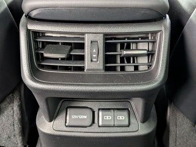 2022 Lexus ES 350 350 F Sport