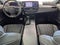2022 Lexus ES 350 350 F Sport