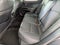 2022 Lexus ES 350 350 F Sport