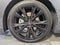 2022 Lexus ES 350 350 F Sport