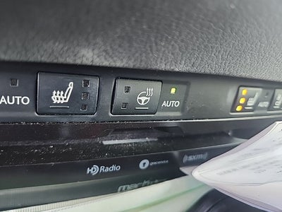 2022 Lexus ES 350 350 F Sport