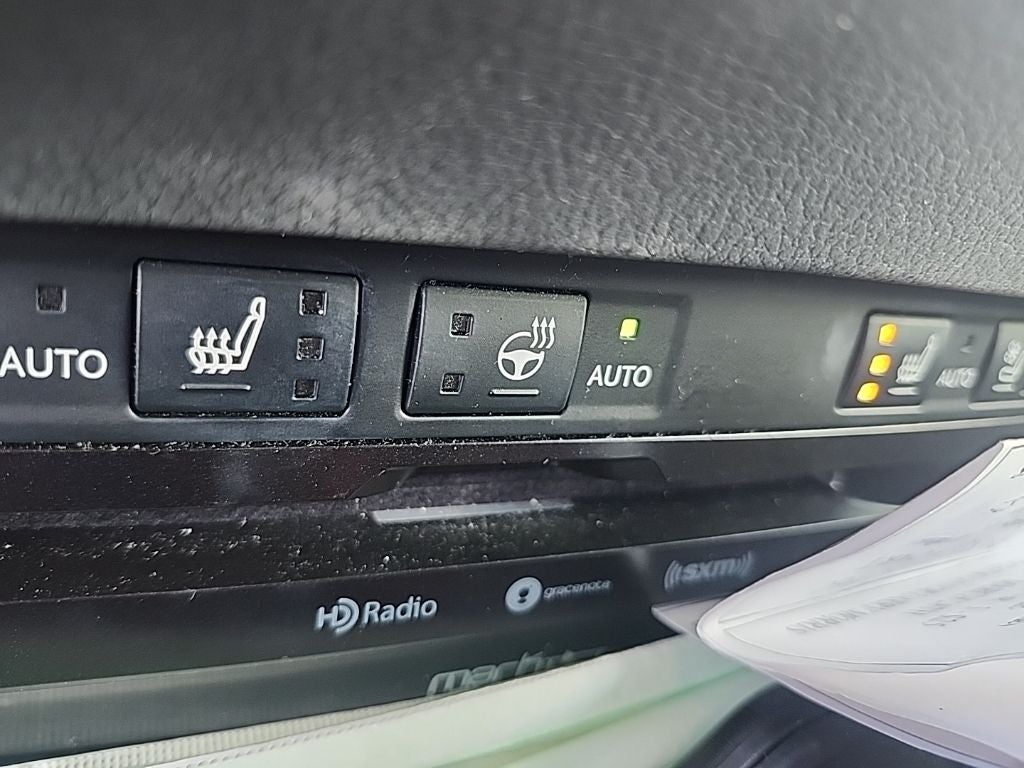 2022 Lexus ES 350 350 F Sport