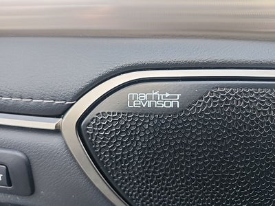 2022 Lexus ES 350 350 F Sport