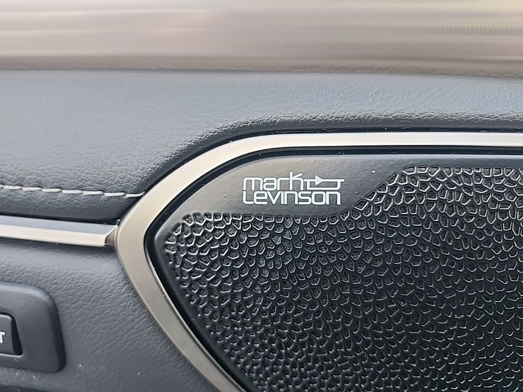 2022 Lexus ES 350 350 F Sport