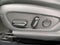 2022 Lexus ES 350 350 F Sport