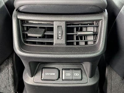 2022 Lexus ES 350 350 F Sport