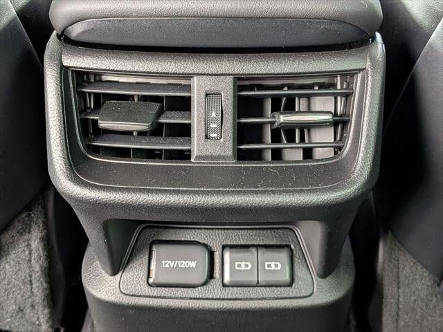 2022 Lexus ES 350 350 F Sport