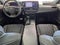 2022 Lexus ES 350 350 F Sport
