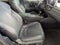 2022 Lexus ES 350 350 F Sport