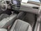 2022 Lexus ES 350 350 F Sport