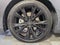 2022 Lexus ES 350 350 F Sport