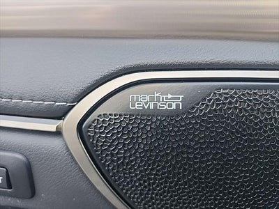 2022 Lexus ES 350 350 F Sport