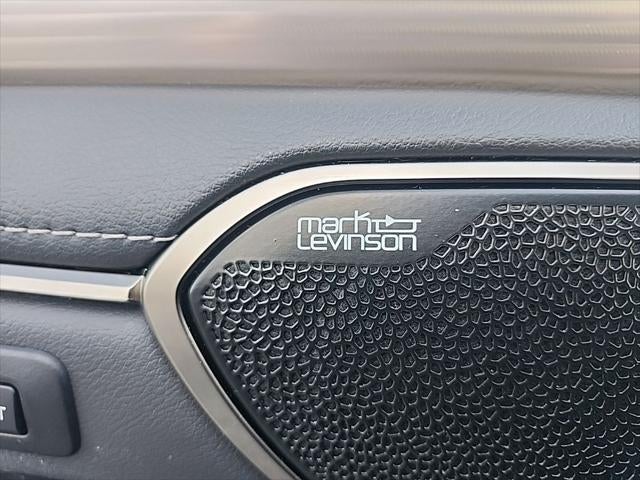 2022 Lexus ES 350 350 F Sport