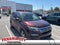 2016 Honda Pilot EX-L w/Honda Sensing