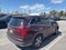 2016 Honda Pilot EX-L w/Honda Sensing