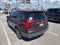 2016 Honda Pilot EX-L w/Honda Sensing