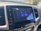 2016 Honda Pilot EX-L w/Honda Sensing