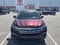 2016 Honda Pilot EX-L w/Honda Sensing