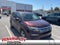 2016 Honda Pilot EX-L w/Honda Sensing