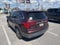 2016 Honda Pilot EX-L w/Honda Sensing