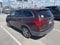 2016 Honda Pilot EX-L w/Honda Sensing