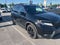 2021 Honda Passport Elite