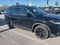 2021 Honda Passport Elite