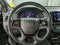 2021 Honda Passport Elite