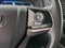 2021 Honda Passport Elite