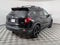 2021 Honda Passport Elite