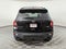 2021 Honda Passport Elite
