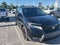 2021 Honda Passport Elite