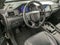 2021 Honda Passport Elite