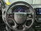 2021 Honda Passport Elite