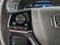 2021 Honda Passport Elite