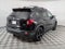 2021 Honda Passport Elite