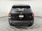 2021 Honda Passport Elite