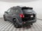 2021 Honda Passport Elite