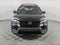 2021 Honda Passport Elite