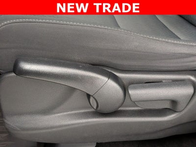 2020 Honda Ridgeline Sport