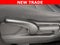 2020 Honda Ridgeline Sport