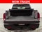 2020 Honda Ridgeline Sport