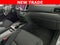 2020 Honda Ridgeline Sport