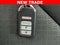 2020 Honda Ridgeline Sport