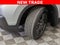 2020 Honda Ridgeline Sport