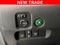2020 Honda Ridgeline Sport