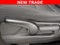 2020 Honda Ridgeline Sport