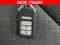 2020 Honda Ridgeline Sport