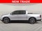 2020 Honda Ridgeline Sport