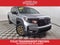 2021 Honda Ridgeline Sport